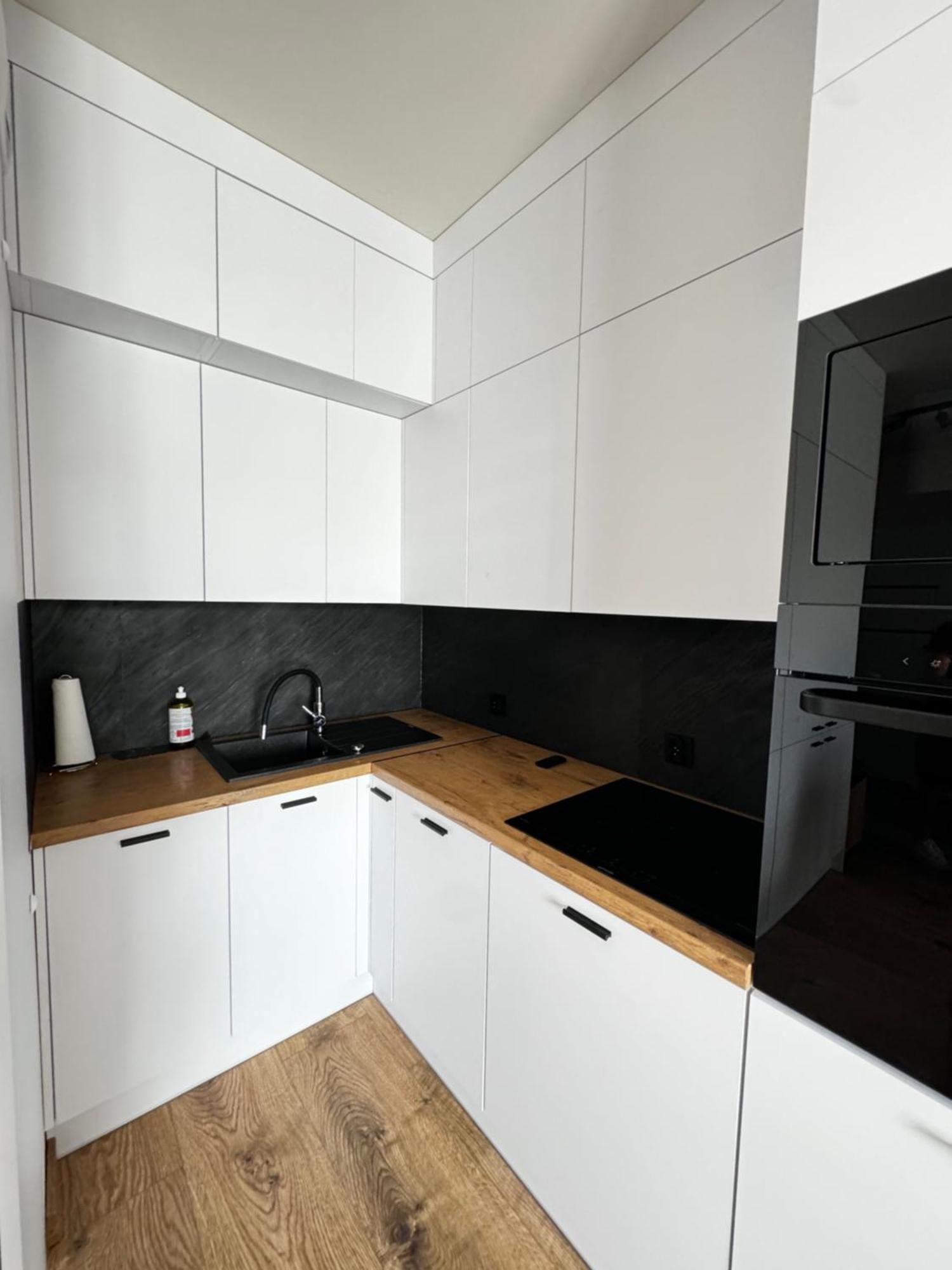 Apartament Z Tarasem 23 Boleslawiec  Exterior foto