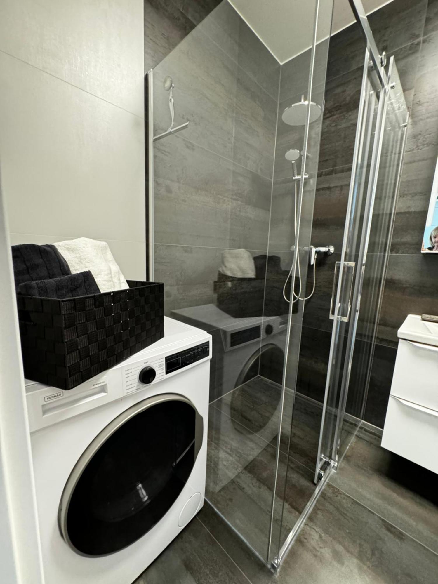 Apartament Z Tarasem 23 Boleslawiec  Exterior foto