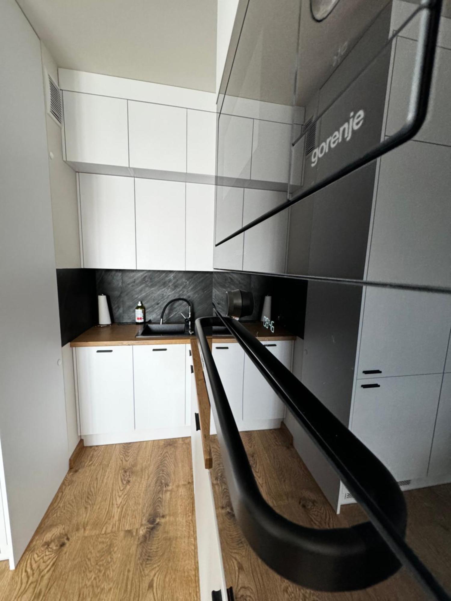 Apartament Z Tarasem 23 Boleslawiec  Exterior foto