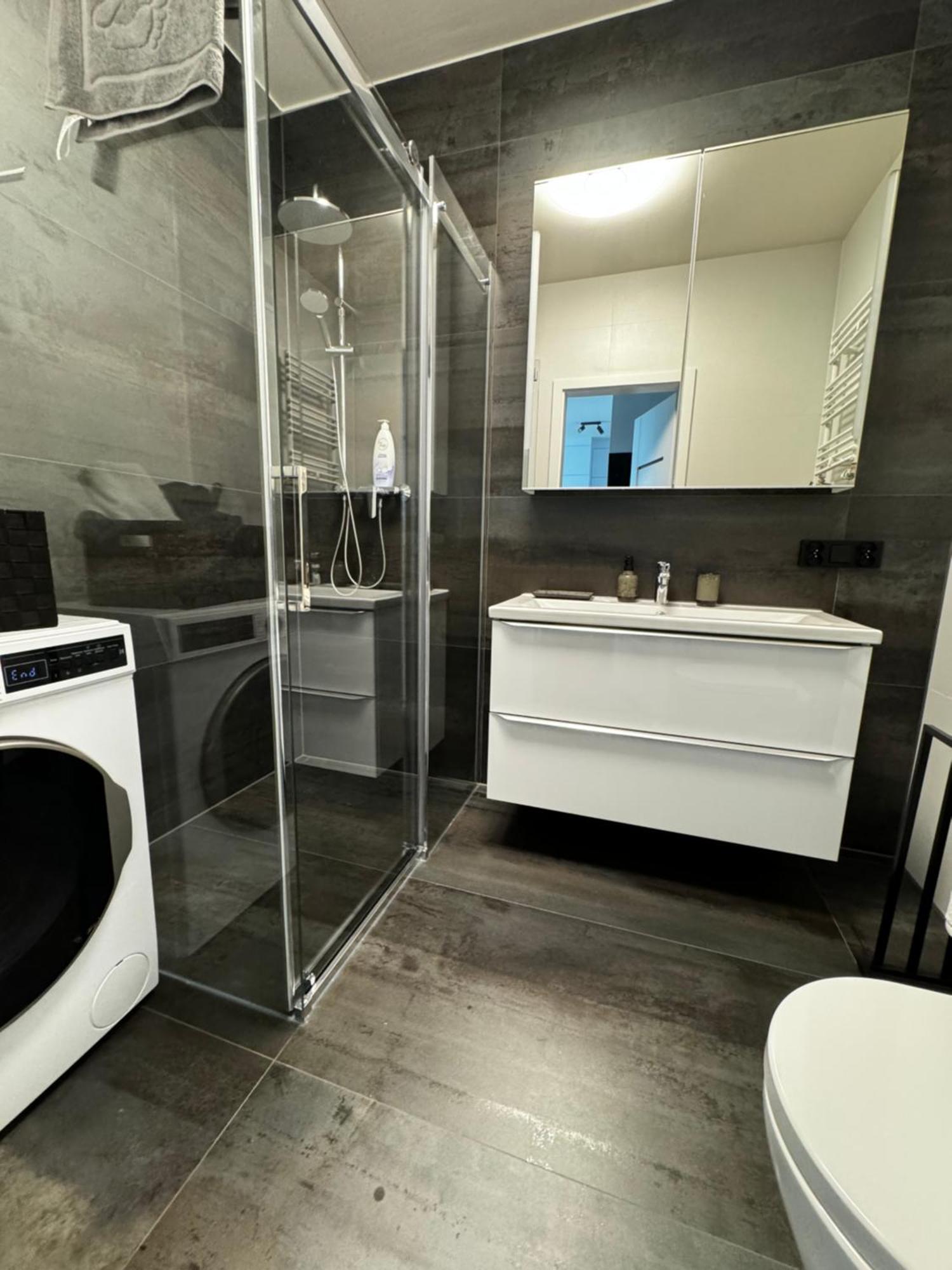 Apartament Z Tarasem 23 Boleslawiec  Exterior foto