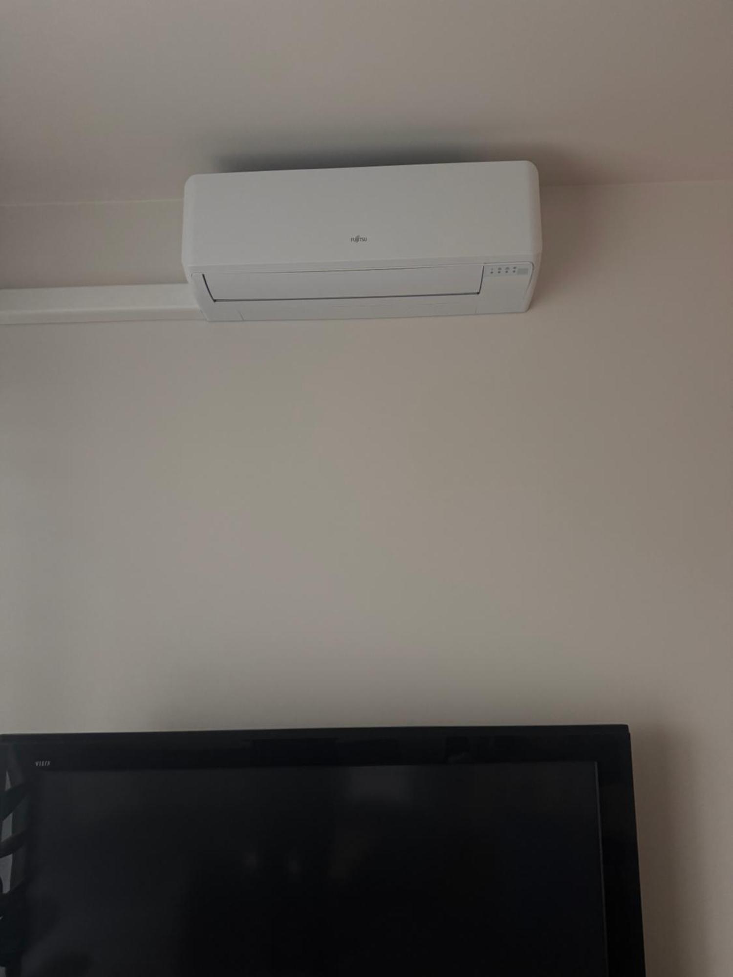 Apartament Z Tarasem 23 Boleslawiec  Exterior foto