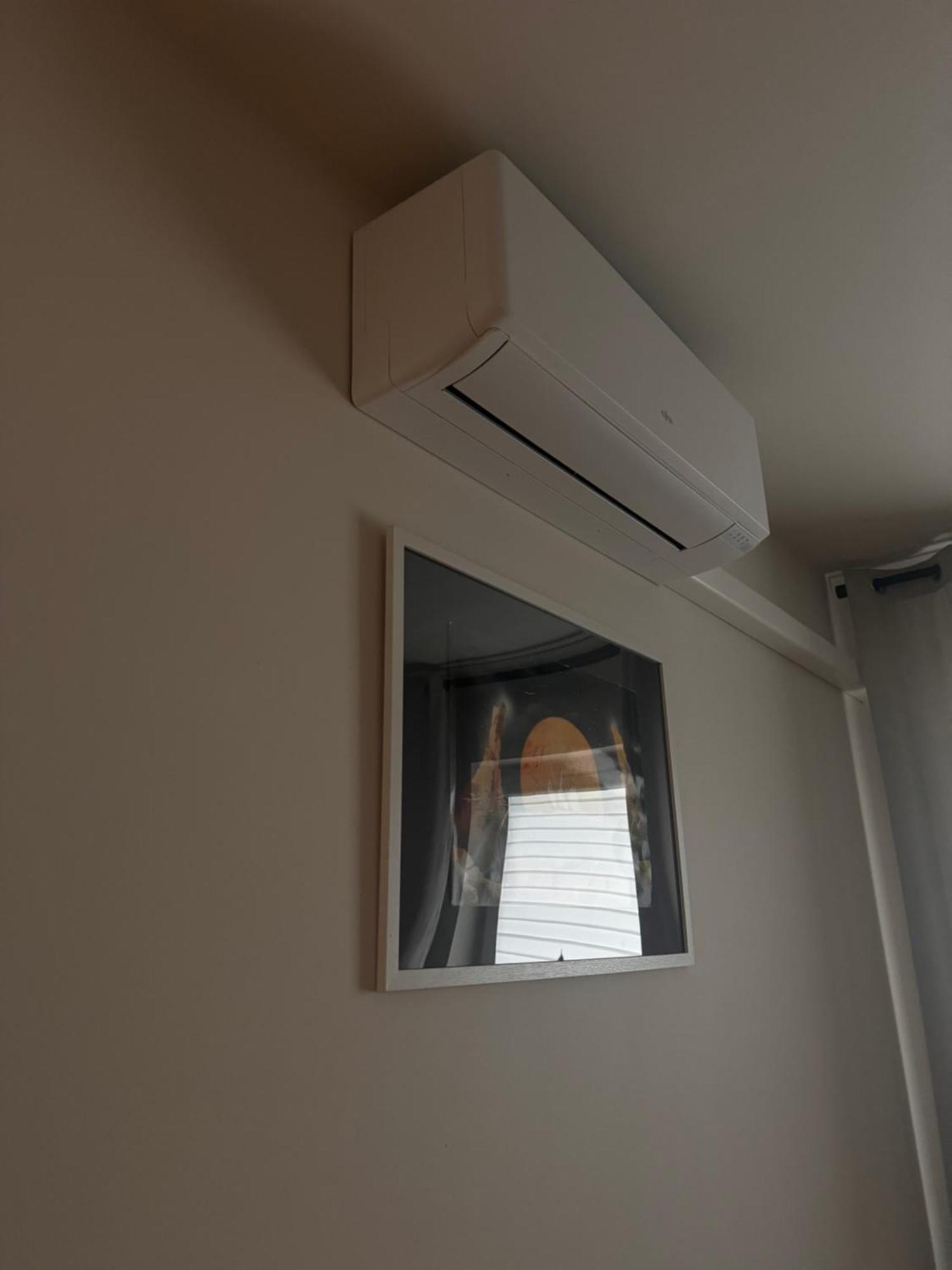 Apartament Z Tarasem 23 Boleslawiec  Exterior foto